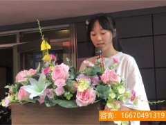 师大二附中复读部怎么样 昆明师大附中老协高考复读学校高三补习班好不好人气榜单推荐！