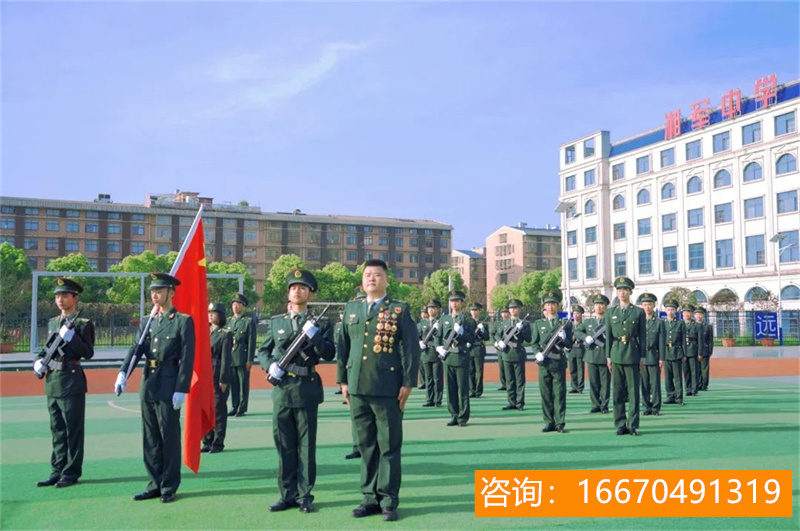 师大二附中复读2021 云师大附中老协高考复读学校高三复读班收费按口碑榜单！