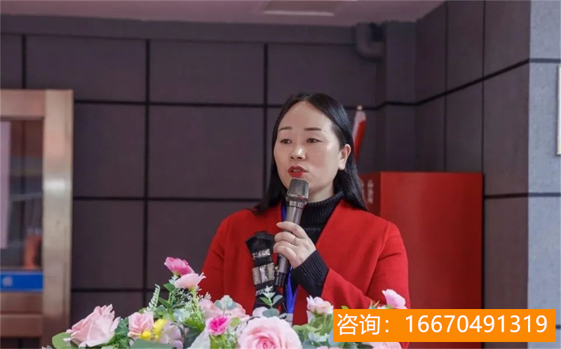 长沙师大二附中复读吧 潇湘晨报数字报