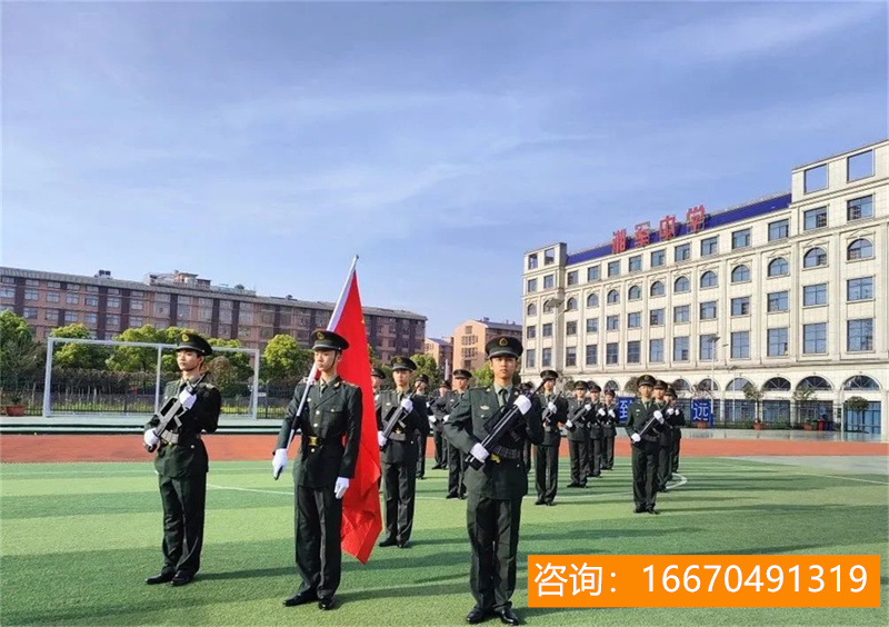 湖师大二附中复读班学费 校情透视丨华师大二附中——上海部属高中的1/2