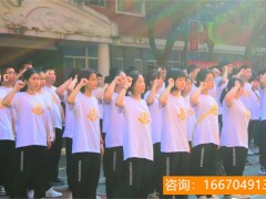 长沙华师大二附中复读费用 湖南师大二附中复读寄宿吗 能不能走读