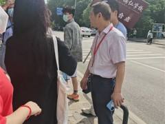 湖南师大二附中复读分校 昆明师大附中老协高考复读学校高三补习班学费情况按口碑排名一览！