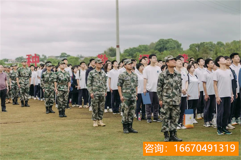 湖南师大二附中复读分校 昆明师大附中老协补习学校高三复读班报名条件按口碑榜单汇总！