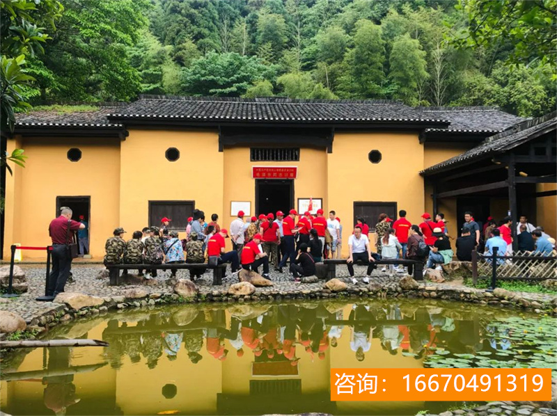 湖南师大二附中云翼复读 探访湖南常德市特殊教育学校：为“折翼天使”插上逐梦翅膀