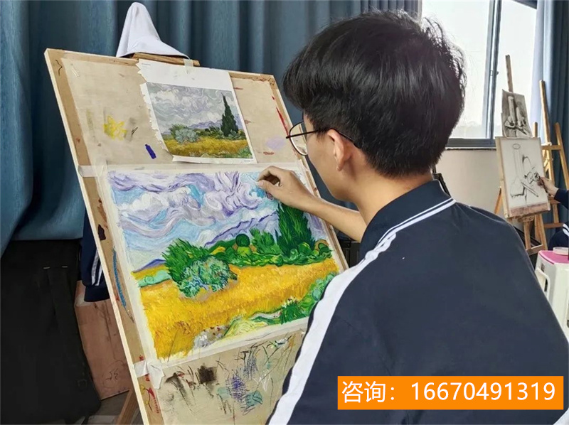 湖南师大二附中复读官网 聚焦质量，共话发展——师大二附中承办湖南师大附属学校教育质量提升培训班