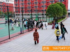 师大二附中复读分班 云师大附中老协补习学校复读班多少钱按人气口碑一览！