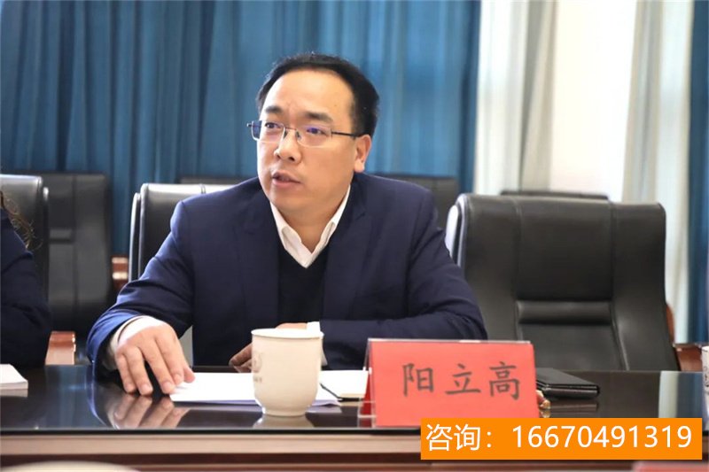 师大二附中复读分班 云南师大附中老协补习学校复读班提分介绍按口碑排名一览！