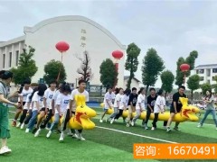 师大二附中复读云翼校区 云师大附中老协高三冲刺学校高考复读班学费一年多少钱按人气口碑排名汇总！