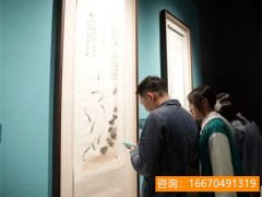 湖师大二附中复读班口碑 云南师大附中老协补习学校高考复读班学费情况按人气口碑排名汇总！