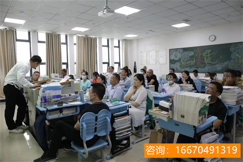 湖师大二附中复读班口碑 云南师大附中老协高三复读学校高三补习班本科率按口碑排行榜！