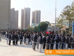 湖师大二附中复读班口碑 云南师大附中老协高三复读学校高三补习班本科率按口碑排行榜！