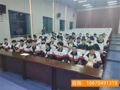 师大二附中复读群电话号码 云南师范大学附中老协高考复读学校高考冲刺班报名条件按人气实力榜单！