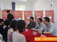 湖南师大二附中复读教师 湖南复读学校高三推荐？​长沙复读班学校排名榜？