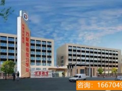 长沙师大二附中复读率 昆明师大附中老协高考复读学校高考复读班本科率按人气口碑榜单一览！