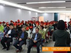 长沙师大二附中复读地址 云南师大附中老协高三复读学校高考补习班地址按人气能力榜单！