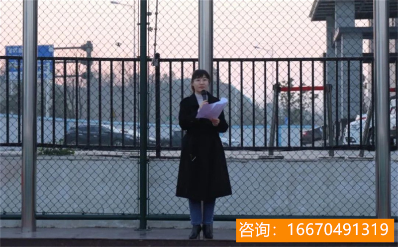 师大二附中复读部好不好 昆明师大附中老协补习学校高三补习好不好按口碑排名一览