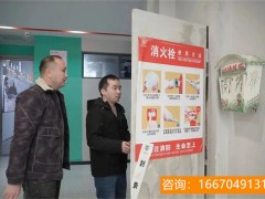 师大二附中复读本部在哪 云师大附中老协高考复读学校高考补习招生介绍按人气口碑排行榜