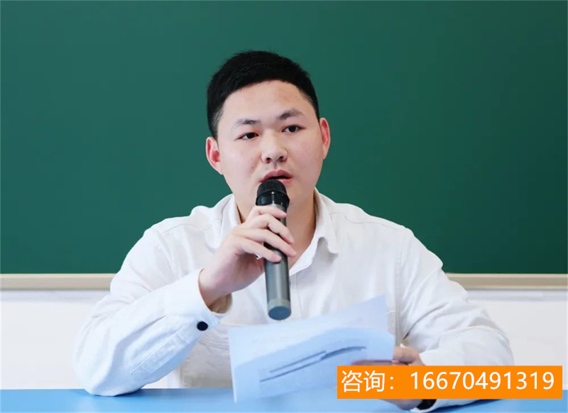 湖南师大二附中复读吧 云南师范大学附中老协补习学校高三复读班学费一年多少钱按人气实力排名汇总！