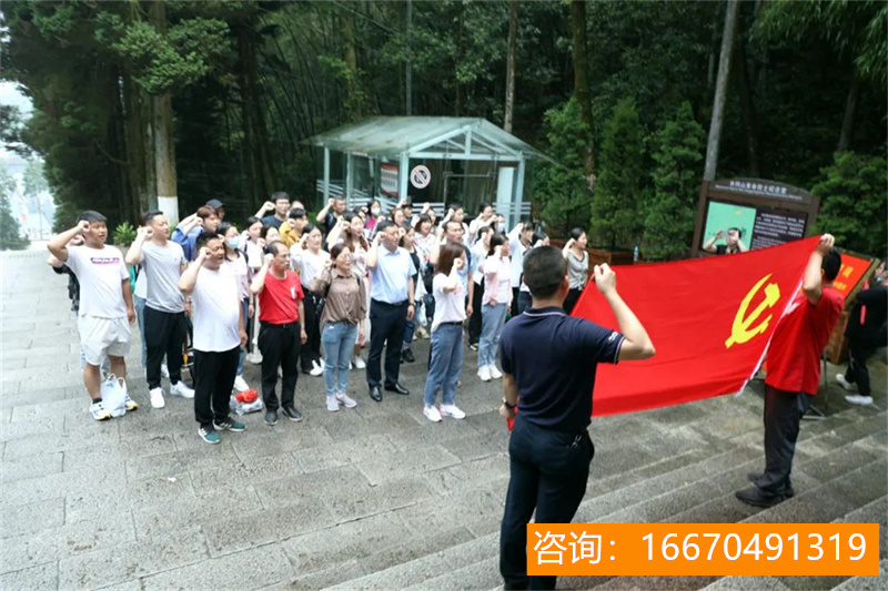 湖南师大二附中复读吧 云师大附中老协高考复读学校高三冲刺学费按人气口碑榜单