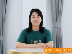 师大二附中复读学费怎么交 云南师范大学附属中学老协高考复读学校高三复读班学费一年多少钱按实力一览