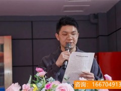 长沙师大二附中复读云翼 曲靖茚旺高考复读辅导班（曲靖茚旺怎么报名）