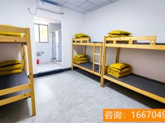 师大二附中复读部在哪里 云南师大附中老协高三冲刺学校复读班在哪里按人气口碑排行榜