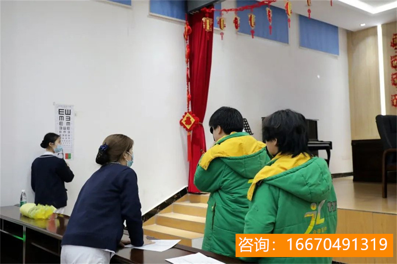 株洲师大二附中复读条件 云师大老协高三复读补习学校（云师大老协招生办）