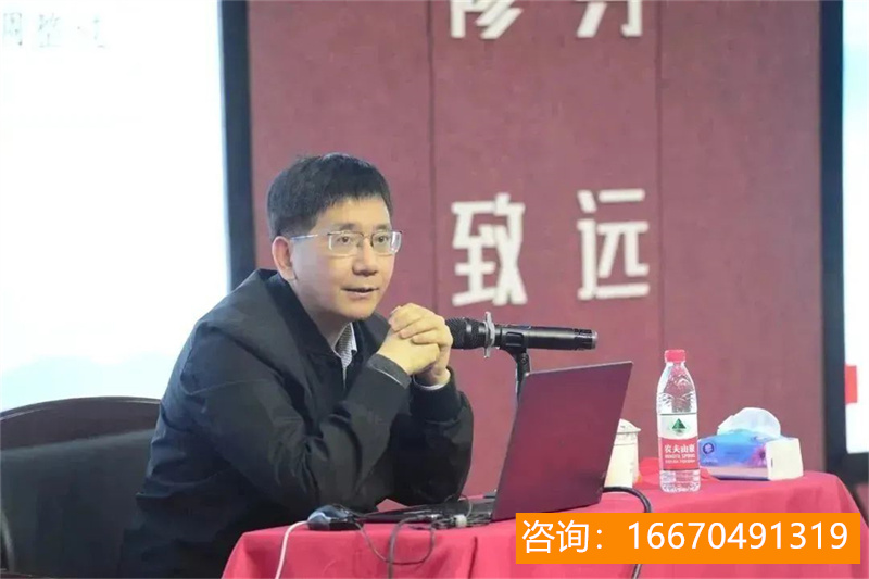 师大二附中复读2023 云师大附中老协高三复读学校高考补习2023年收费按实力榜单一览