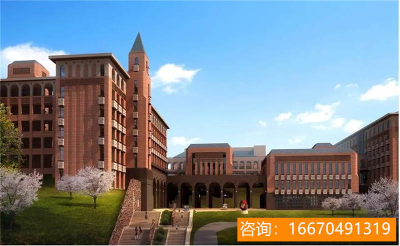 湖师大二附中复读班口碑好 毛坦厂中学2019年复读班开学，复读费一学期3.8万元？！