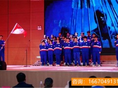 湖南师大二附中复读怎样 云南师大附中老协高考复读学校复读班招生条件按新排名一览