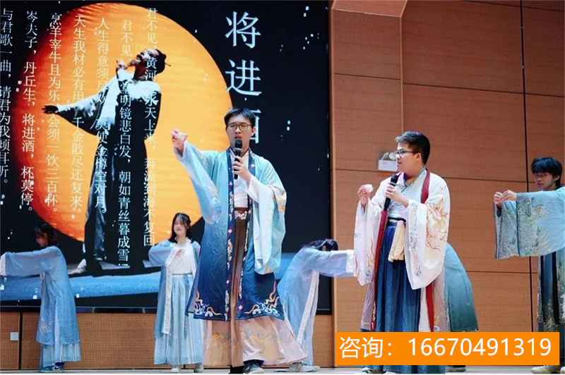 师大二附中复读贴吧 云师大附中老协高三复读学校补习班招生条件新排名一览