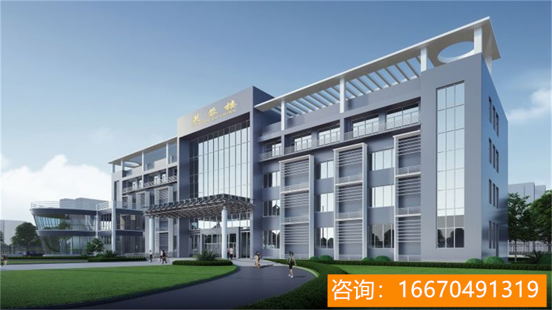 师大二附中复读校服怎么穿 四川师范大学附属中学