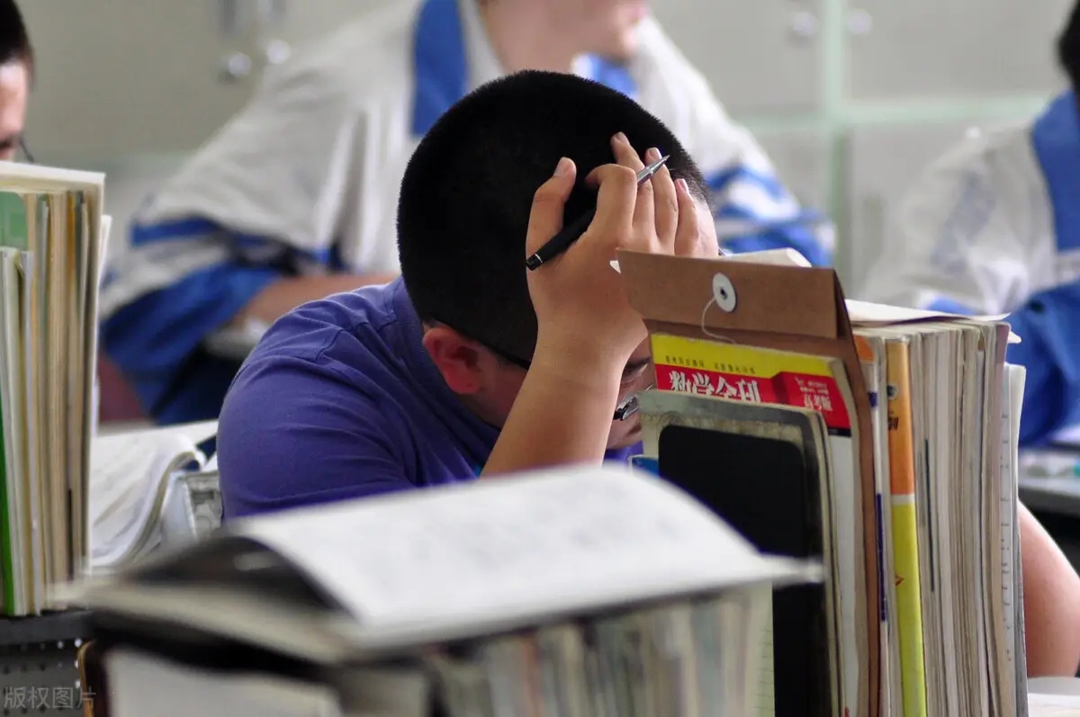 湖南好一点的复读学校？复读培训学校推荐