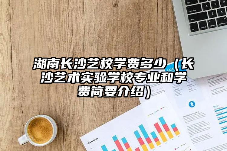 湖南长沙艺术学校学费标准多少（长沙艺术实验学校专业和培训费简单介绍）